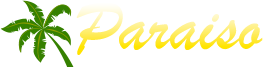 Paraiso Juice Bar